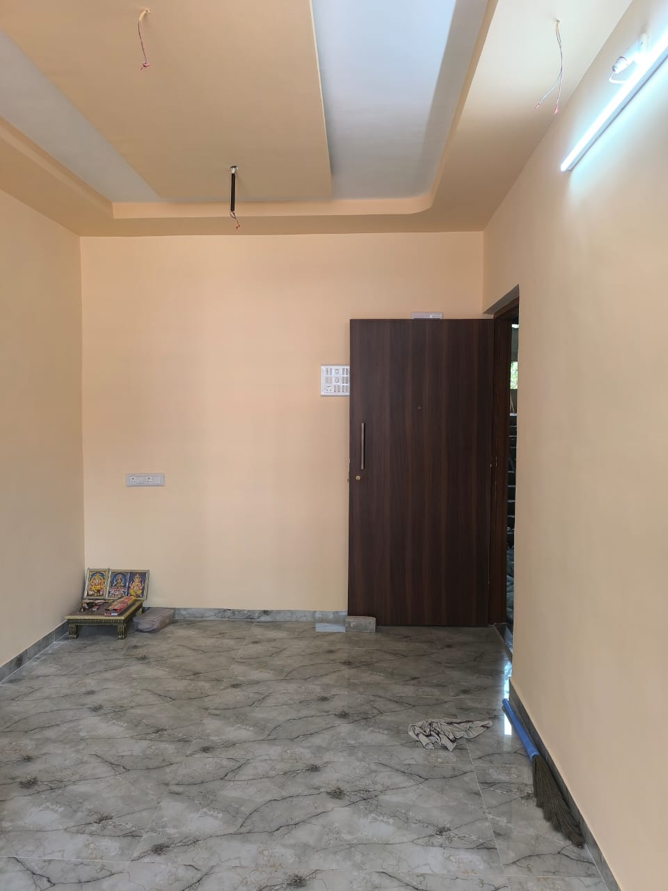 properties